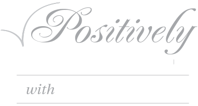 positively speaking, Sheila Stirling, Life Coach, Life Coaching, Life Coach near me, Law of Attraction, Law of attraction facilitator, Law of Attraction Coach, Law of Attraction Speaker